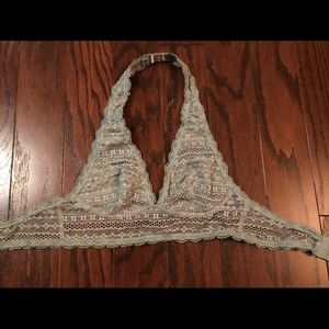 Victoria’s Secret Bralette